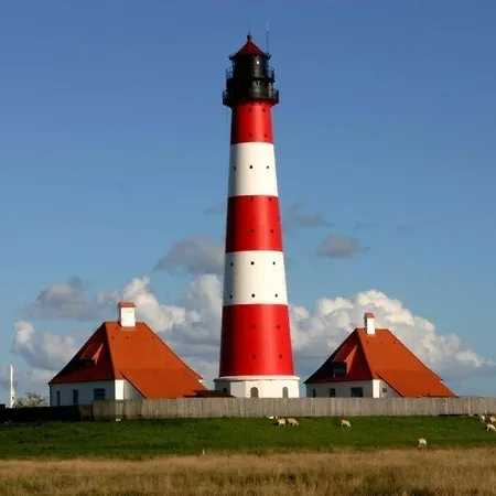 Alter-gardinger-deich-wohnung-g-3 * Garding-Kirchspiel