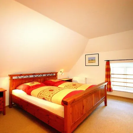 Alter-gardinger-deich-wohnung-g-3 Garding-Kirchspiel